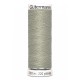 GÜTERMANN FIL POLYESTER POUR TOUT COUDRE N° 132 - Bobine 200m