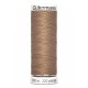 GÜTERMANN FIL POLYESTER POUR TOUT COUDRE N° 139 - Bobine 200m