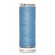 GÜTERMANN FIL POLYESTER POUR TOUT COUDRE N° 143 - Bobine 200m