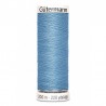 GÜTERMANN FIL POLYESTER POUR TOUT COUDRE N° 143 - Bobine 200m