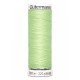 GÜTERMANN FIL POLYESTER POUR TOUT COUDRE N° 152 - Bobine 200m