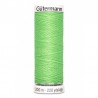 GÜTERMANN FIL POLYESTER POUR TOUT COUDRE N° 153 - Bobine 200m