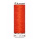 GÜTERMANN FIL POLYESTER POUR TOUT COUDRE N° 155 - Bobine 200m