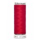 GÜTERMANN FIL POLYESTER POUR TOUT COUDRE N° 156 - Bobine 200m