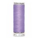 GÜTERMANN FIL POLYESTER POUR TOUT COUDRE N° 158 - Bobine 200m