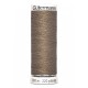 GÜTERMANN FIL POLYESTER POUR TOUT COUDRE N° 160 - Bobine 200m