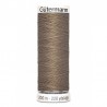 GÜTERMANN FIL POLYESTER POUR TOUT COUDRE N° 160 - Bobine 200m