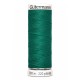 GÜTERMANN FIL POLYESTER POUR TOUT COUDRE N° 167 - Bobine 200m