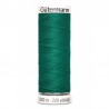 GÜTERMANN FIL POLYESTER POUR TOUT COUDRE N° 167 - Bobine 200m