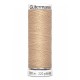 GÜTERMANN FIL POLYESTER POUR TOUT COUDRE N° 170 - Bobine 200m