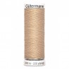 GÜTERMANN FIL POLYESTER POUR TOUT COUDRE N° 170 - Bobine 200m