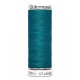 GÜTERMANN FIL POLYESTER POUR TOUT COUDRE N° 189 - Bobine 200m