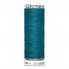 GÜTERMANN FIL POLYESTER POUR TOUT COUDRE N° 189 - Bobine 200m