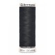 GÜTERMANN FIL POLYESTER POUR TOUT COUDRE N° 190 - Bobine 200m