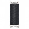 GÜTERMANN FIL POLYESTER POUR TOUT COUDRE N° 190 - Bobine 200m