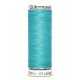 GÜTERMANN FIL POLYESTER POUR TOUT COUDRE N° 192 - Bobine 200m