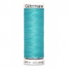 GÜTERMANN FIL POLYESTER POUR TOUT COUDRE N° 192 - Bobine 200m