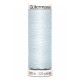 GÜTERMANN FIL POLYESTER POUR TOUT COUDRE N° 193 - Bobine 200m