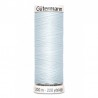 GÜTERMANN FIL POLYESTER POUR TOUT COUDRE N° 193 - Bobine 200m