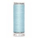 GÜTERMANN FIL POLYESTER POUR TOUT COUDRE N° 194 - Bobine 200m