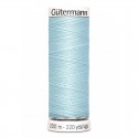 FIL POLYESTER GÜTERMANN POUR TOUT COUDRE 200m N° 194