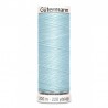 GÜTERMANN FIL POLYESTER POUR TOUT COUDRE N° 194 - Bobine 200m