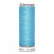 GÜTERMANN FIL POLYESTER POUR TOUT COUDRE N° 196 - Bobine 200m