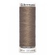 GÜTERMANN FIL POLYESTER POUR TOUT COUDRE N° 199 - Bobine 200m