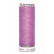 GÜTERMANN FIL POLYESTER POUR TOUT COUDRE N° 211 - Bobine 200m