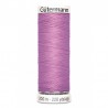 GÜTERMANN FIL POLYESTER POUR TOUT COUDRE N° 211 - Bobine 200m