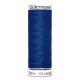 GÜTERMANN FIL POLYESTER POUR TOUT COUDRE N° 214 - Bobine 200m