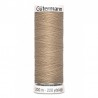 GÜTERMANN FIL POLYESTER POUR TOUT COUDRE N° 215 - Bobine 200m