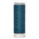 GÜTERMANN FIL POLYESTER POUR TOUT COUDRE N° 223 - Bobine 200m