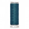 GÜTERMANN FIL POLYESTER POUR TOUT COUDRE N° 223 - Bobine 200m