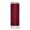 GÜTERMANN FIL POLYESTER POUR TOUT COUDRE N° 226 - Bobine 200m