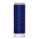 GÜTERMANN FIL POLYESTER POUR TOUT COUDRE N° 232 - Bobine 200m