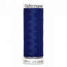 GÜTERMANN FIL POLYESTER POUR TOUT COUDRE N° 232 - Bobine 200m