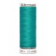 GÜTERMANN FIL POLYESTER POUR TOUT COUDRE N° 235 - Bobine 200m