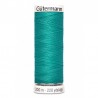 GÜTERMANN FIL POLYESTER POUR TOUT COUDRE N° 235 - Bobine 200m