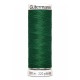 GÜTERMANN FIL POLYESTER POUR TOUT COUDRE N° 237 - Bobine 200m