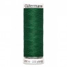 GÜTERMANN FIL POLYESTER POUR TOUT COUDRE N° 237 - Bobine 200m