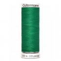 FIL POLYESTER GÜTERMANN POUR TOUT COUDRE 200m N° 239