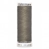 GÜTERMANN FIL POLYESTER POUR TOUT COUDRE N° 241 - Bobine 200m