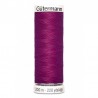 GÜTERMANN FIL POLYESTER POUR TOUT COUDRE N° 247 - Bobine 200m