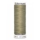 GÜTERMANN FIL POLYESTER POUR TOUT COUDRE N° 258 - Bobine 200m