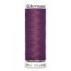 GÜTERMANN FIL POLYESTER POUR TOUT COUDRE N° 259 - Bobine 200m