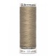 GÜTERMANN FIL POLYESTER POUR TOUT COUDRE N° 263 - Bobine 200m