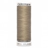 GÜTERMANN FIL POLYESTER POUR TOUT COUDRE N° 263 - Bobine 200m