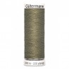 GÜTERMANN FIL POLYESTER POUR TOUT COUDRE N° 264 - Bobine 200m