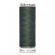 GÜTERMANN FIL POLYESTER POUR TOUT COUDRE N° 269 - Bobine 200m